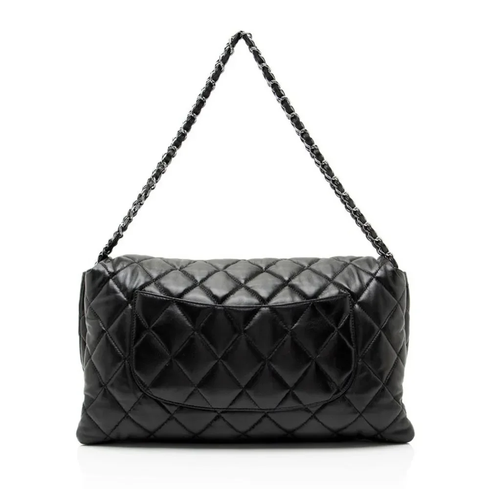 CHANEL 1900s gabrielle