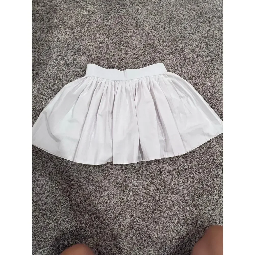 ALO Yoga alo skirt
