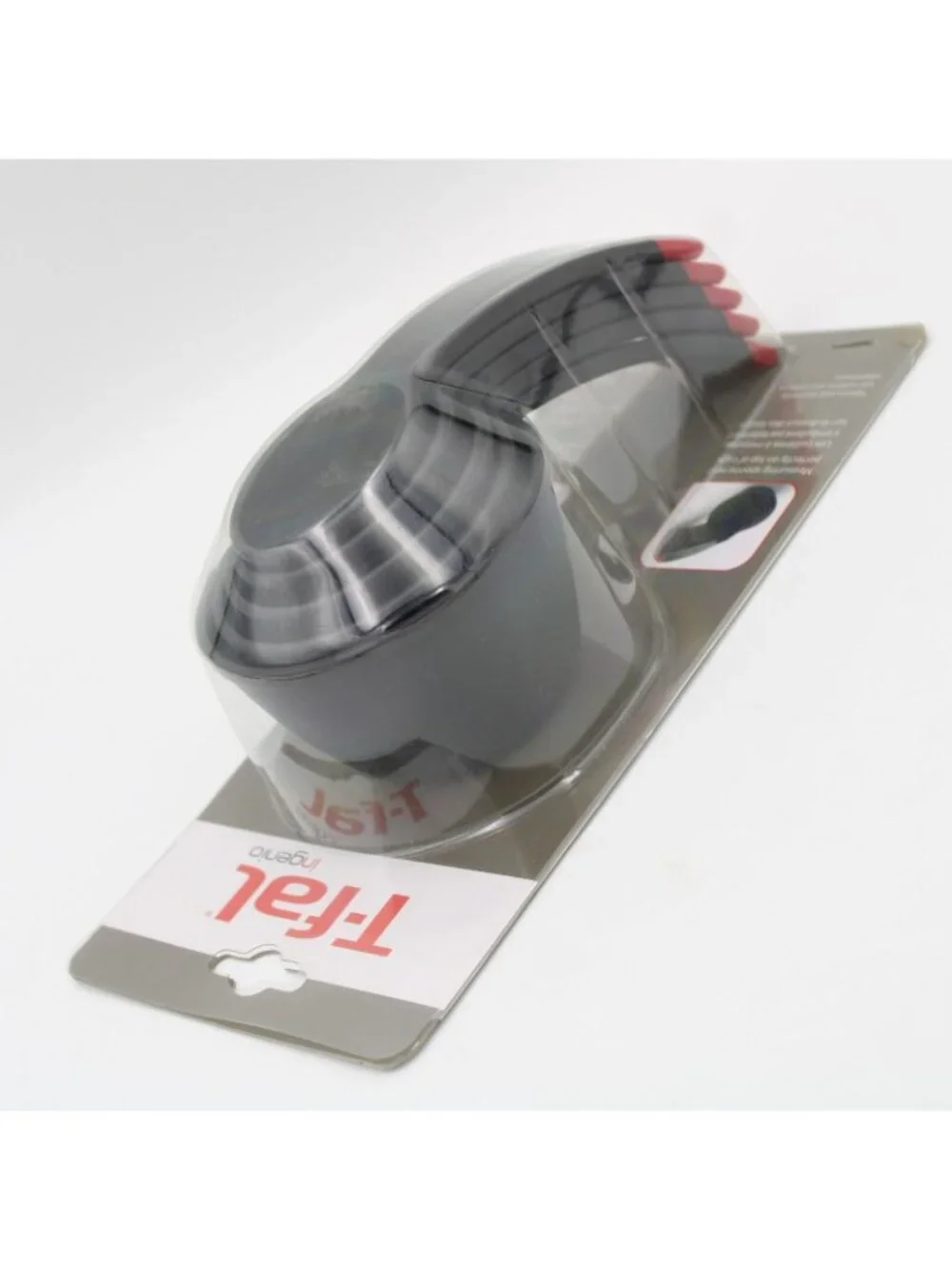 T-Fal complete your