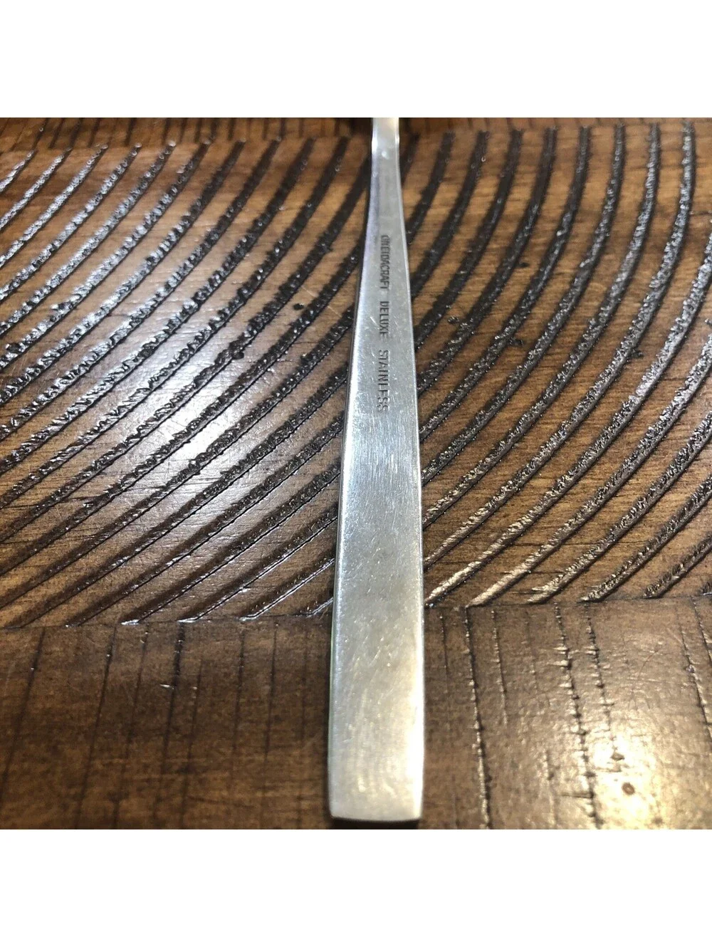 Oneida this serving stylish