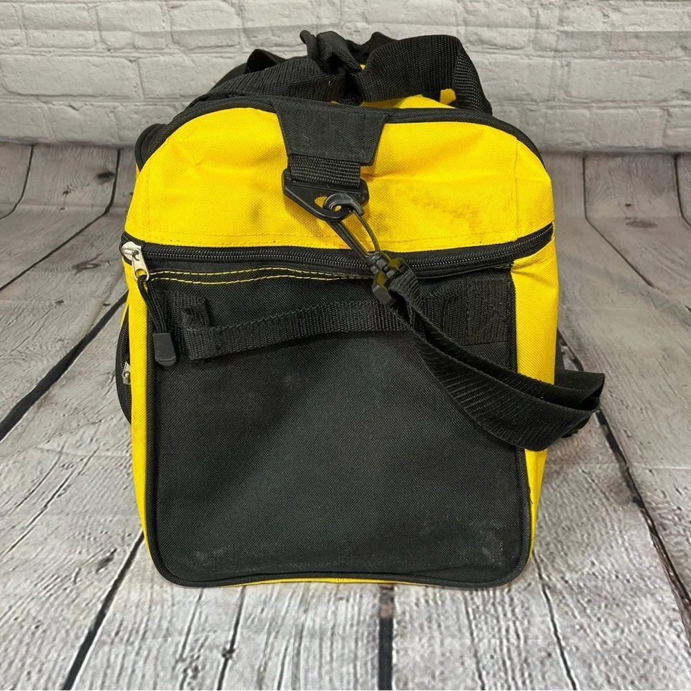 N/A vintage ups