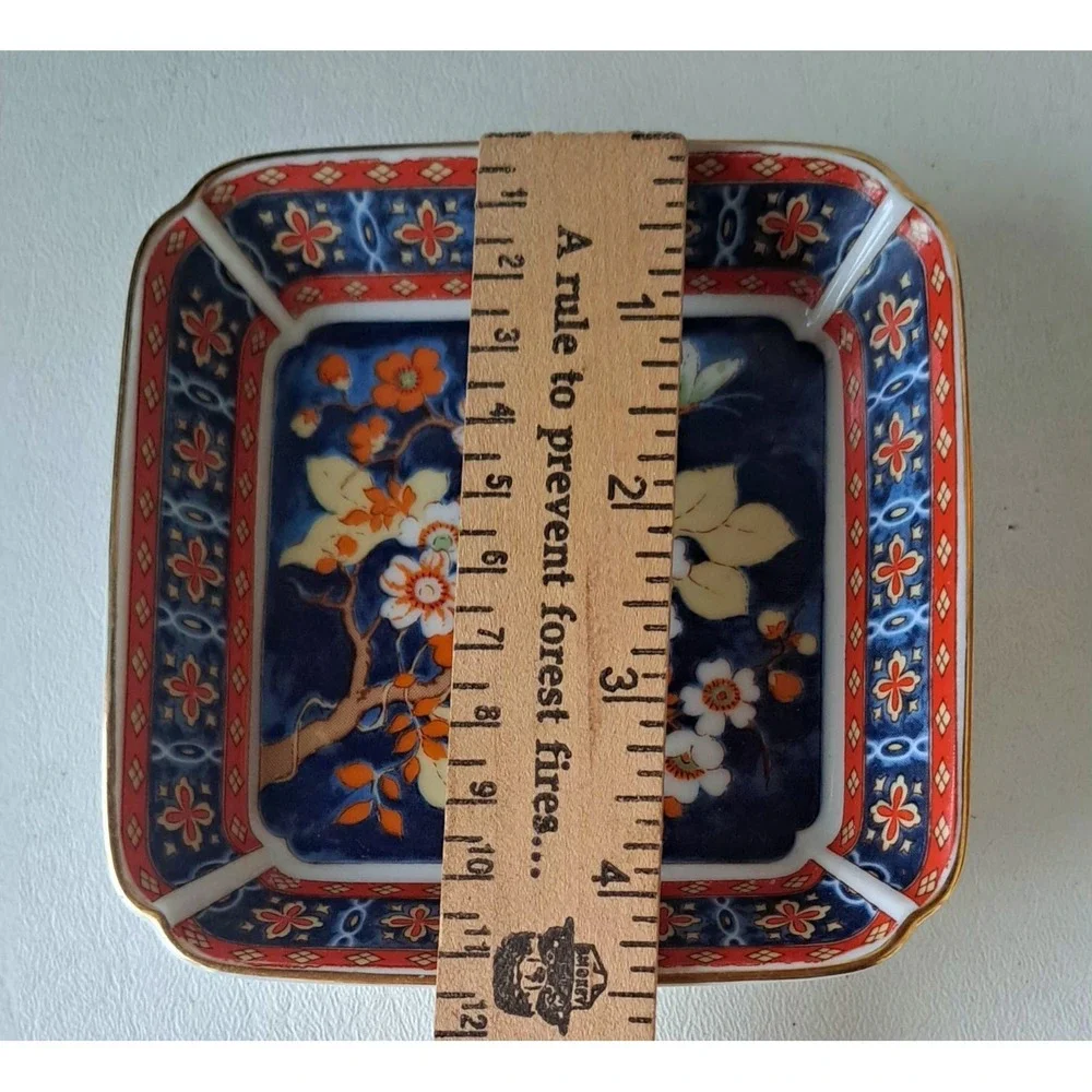 N/A beautiful vintage