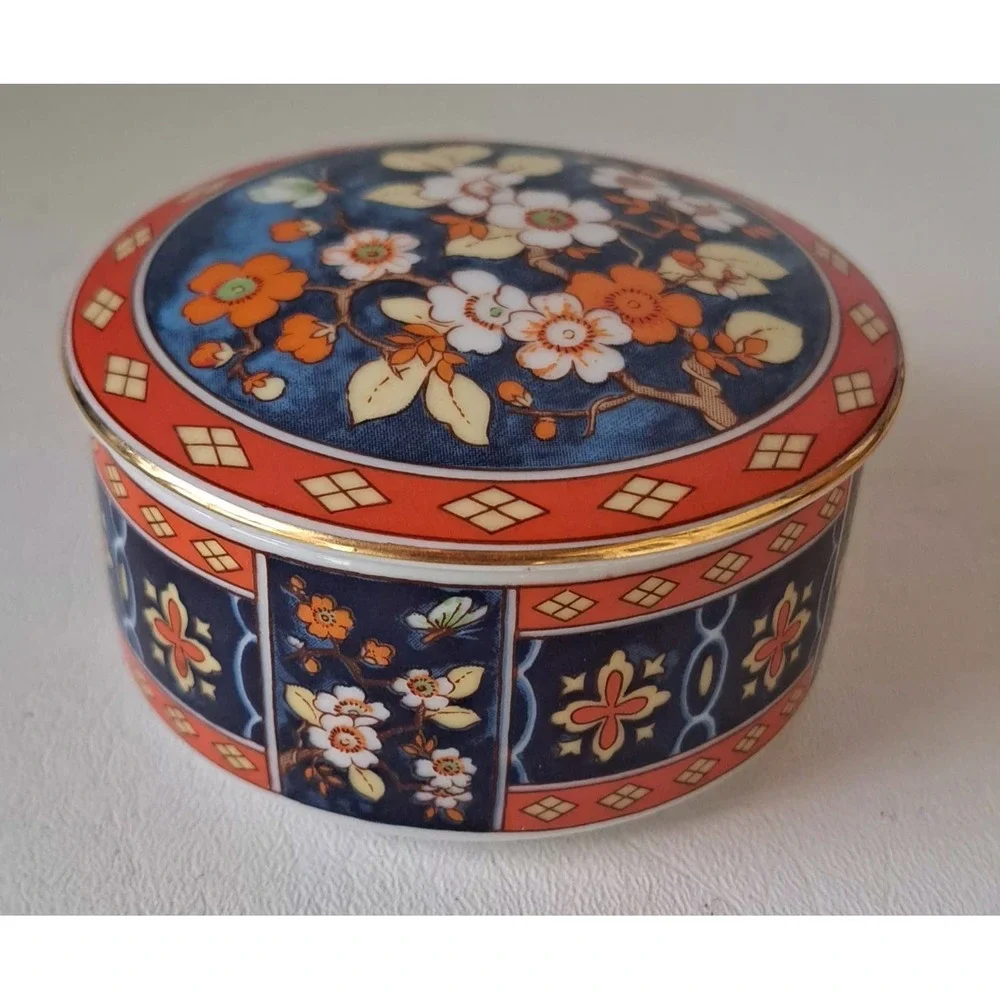 N/A beautiful vintage