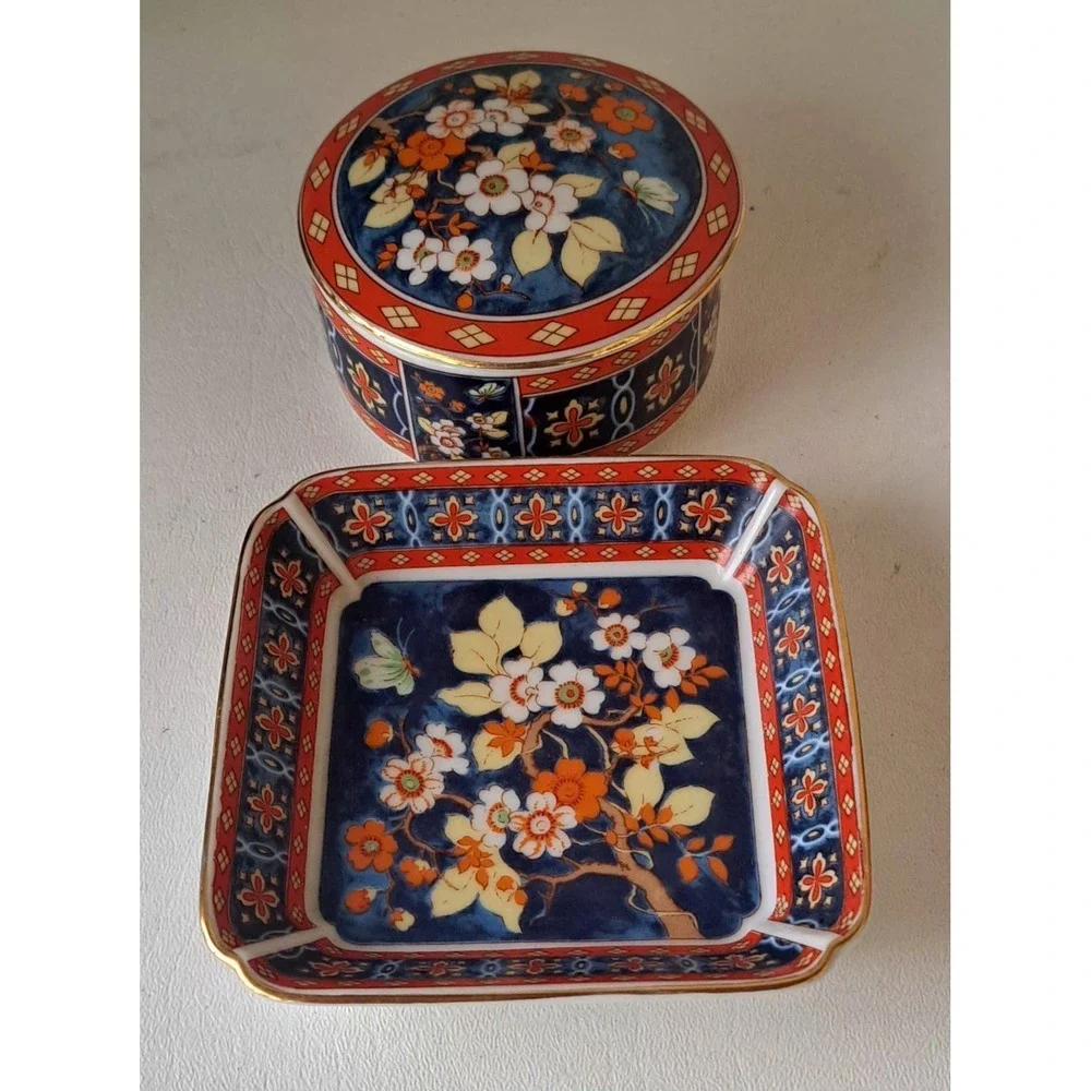 N/A beautiful vintage