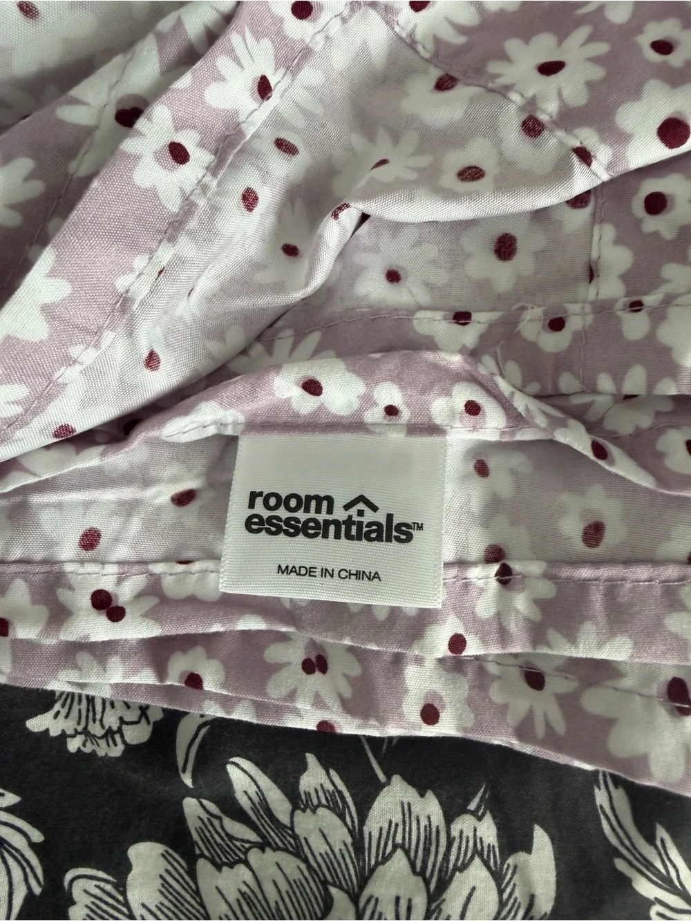 Room Essentials brand new
