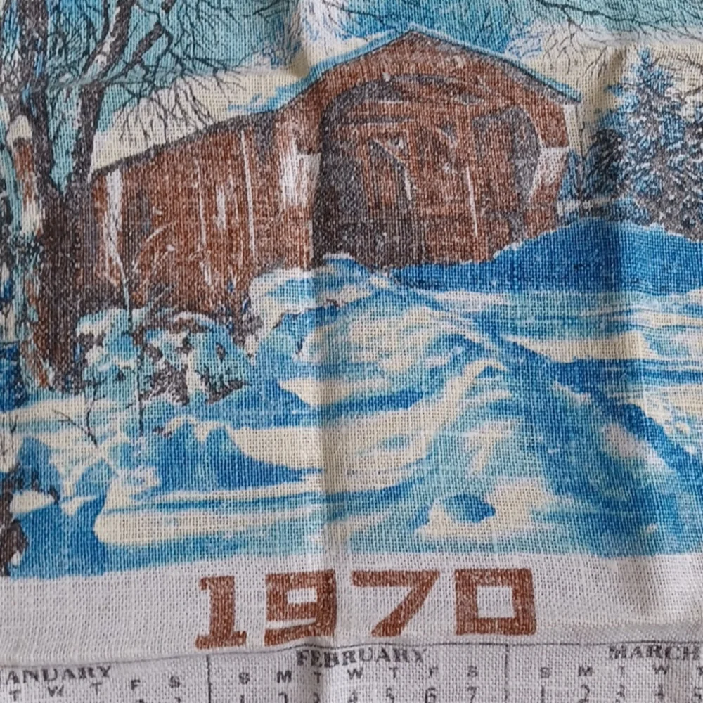 Vintage good 11