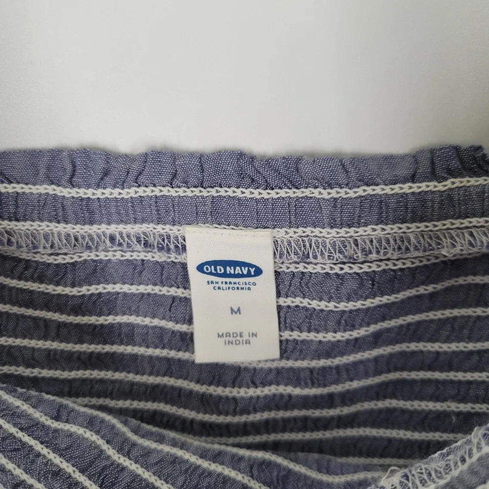 Old Navy old navy