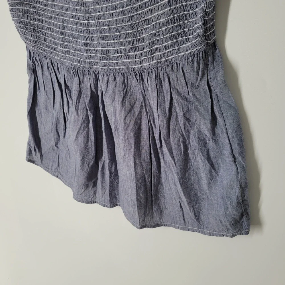 Old Navy old navy
