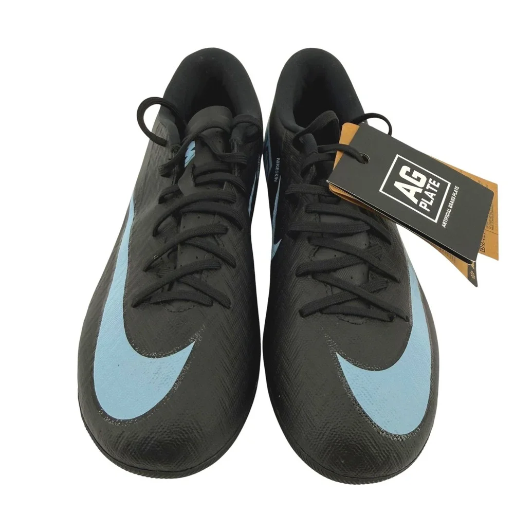 Nike mercurial vapor