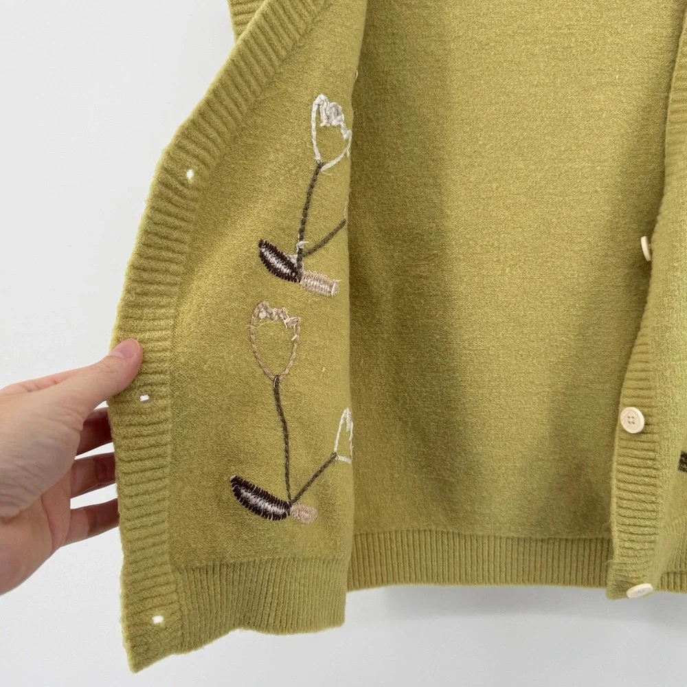 Unbranded preppy little