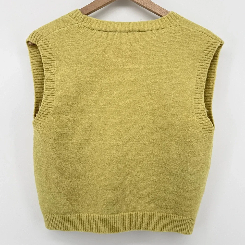 Unbranded soft hue based