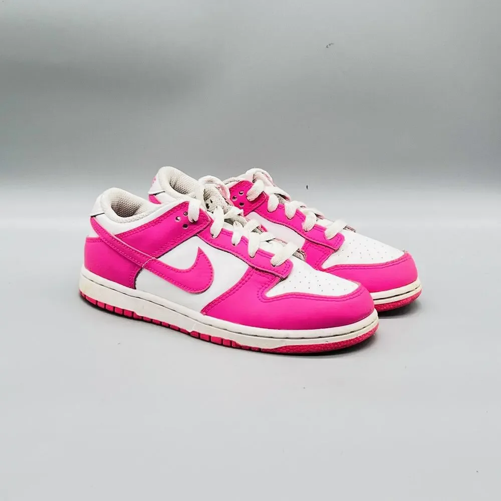Nike shoes youth