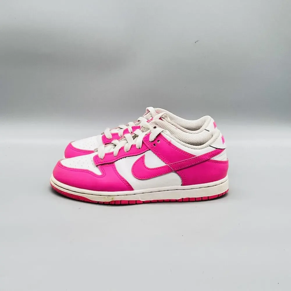 Nike shoes youth