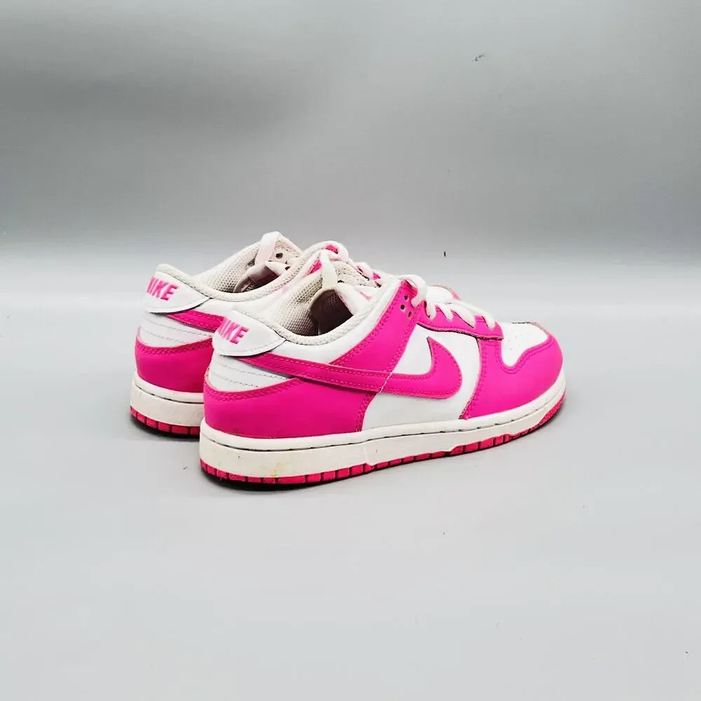Nike shoes youth