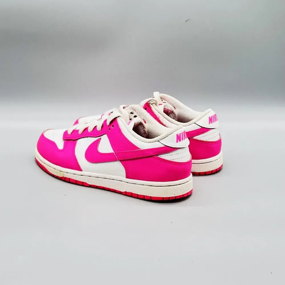 Nike shoes youth