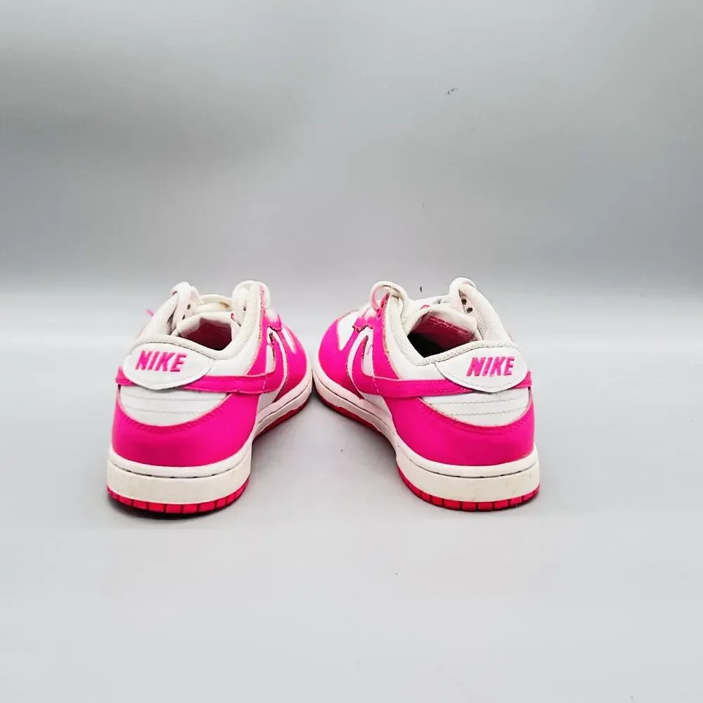 Nike shoes youth