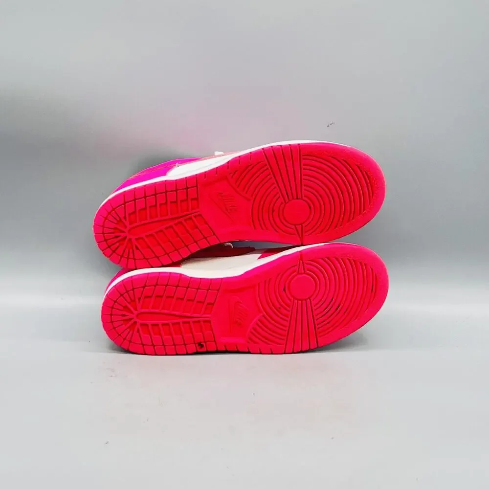 Nike shoes youth