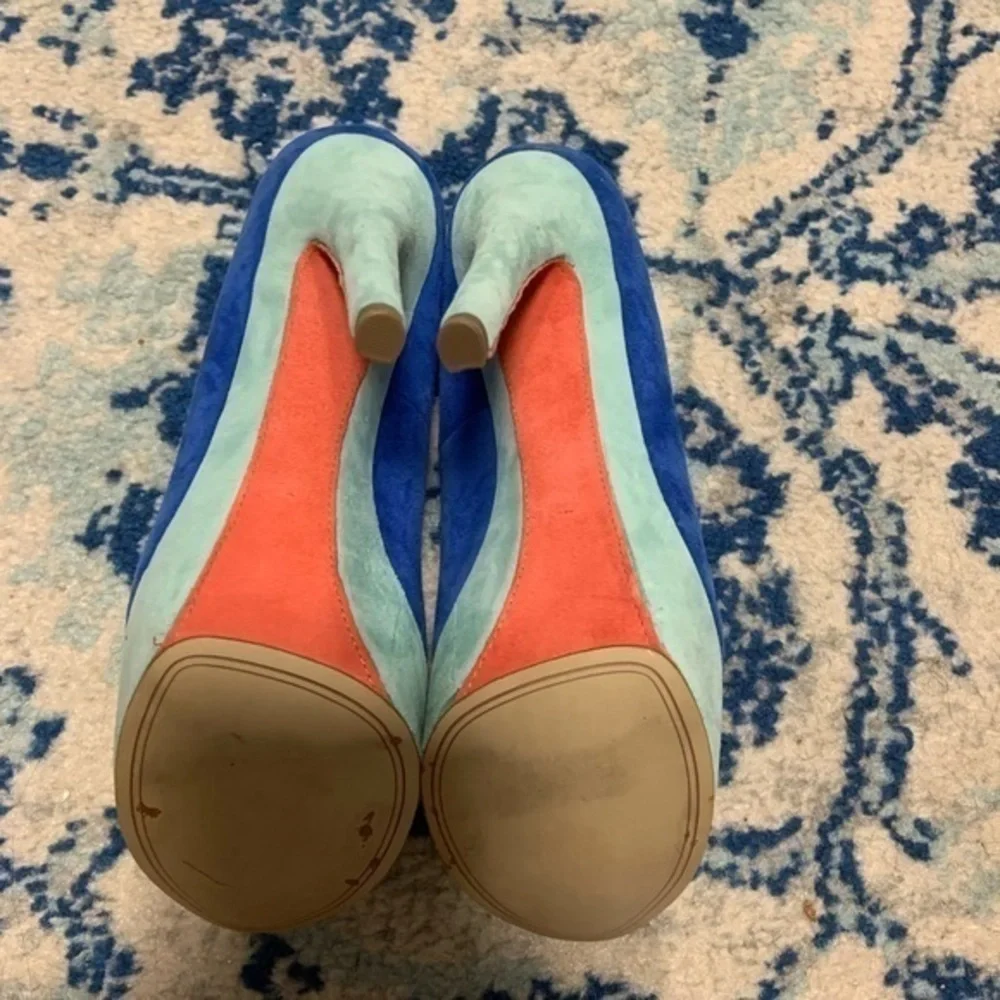 Boutique 9 product details