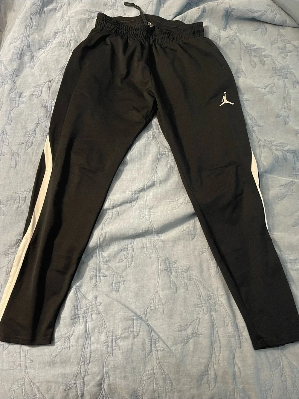 Men’s Jordan Brand Athletic pants