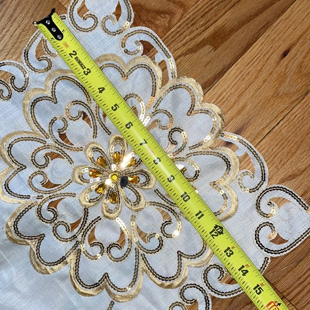 N/A brand new