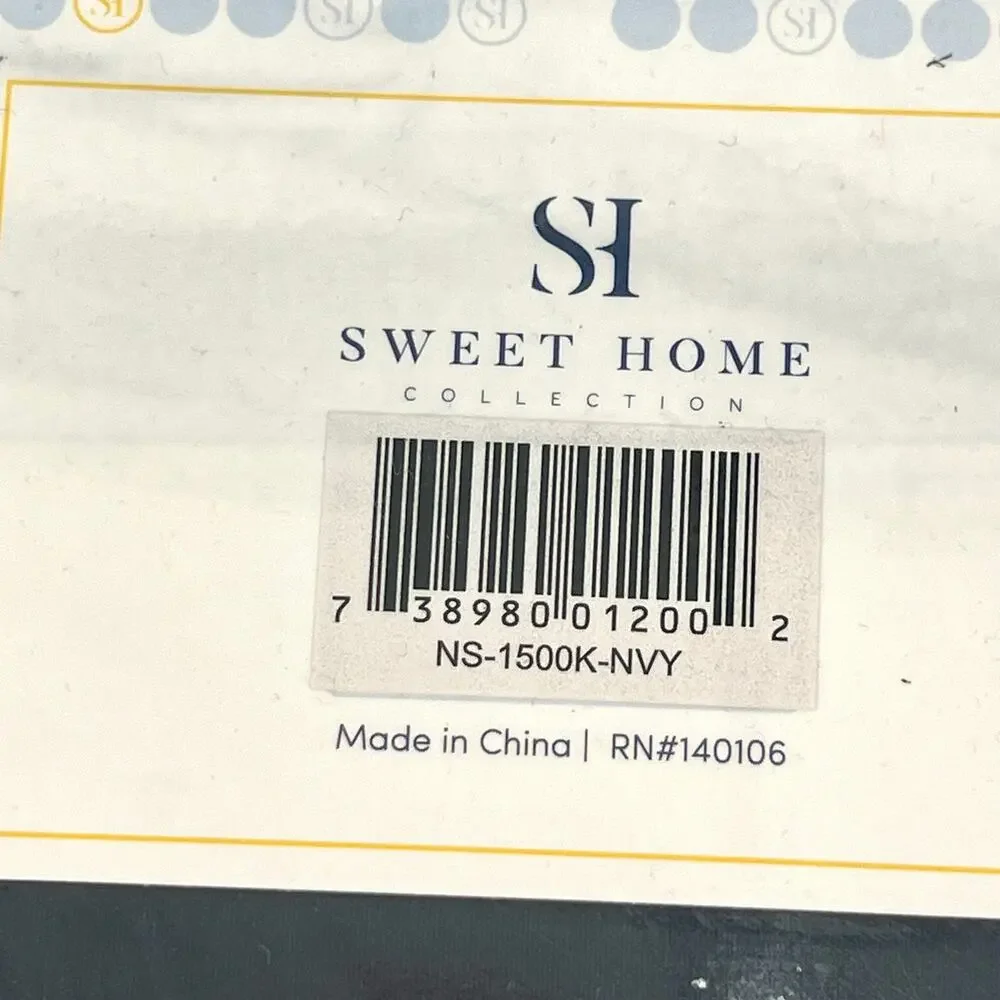 Sweet Home excellent