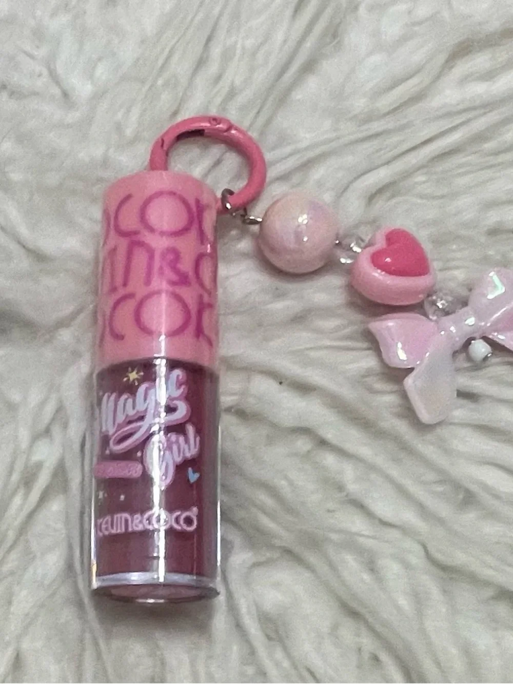 Maybelline bundle bonus