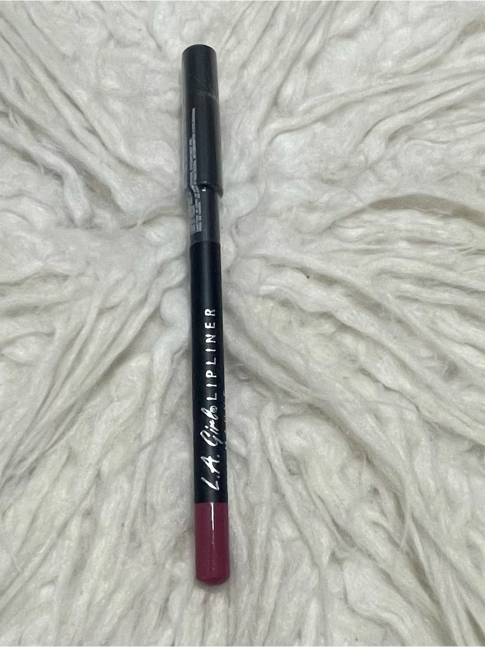Maybelline welcome bundle as