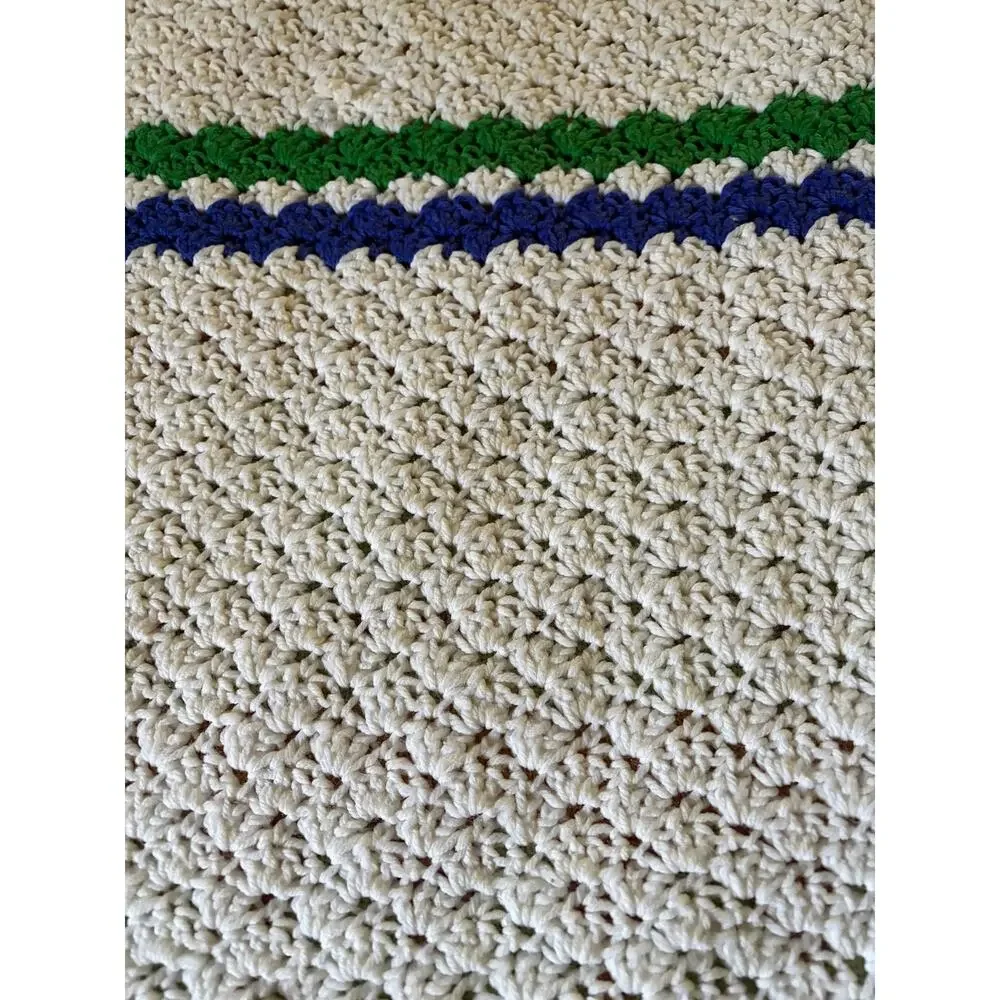 Hand Crafted this handmade
