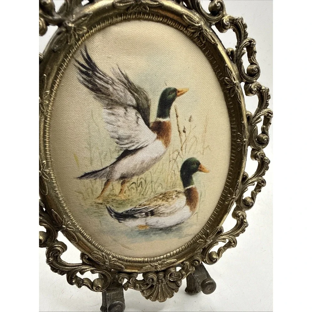 The Unbranded Brand this vintage