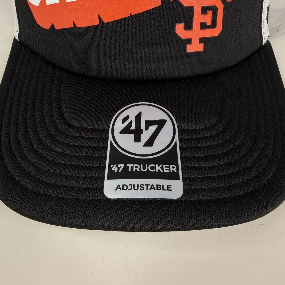 47 san francisco