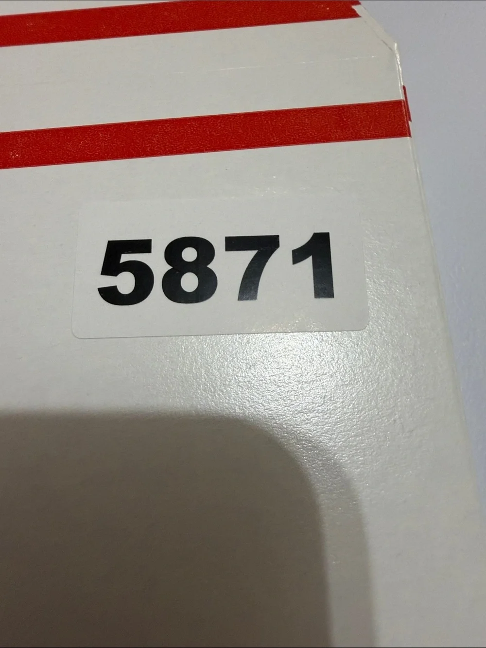 N/A enhance your