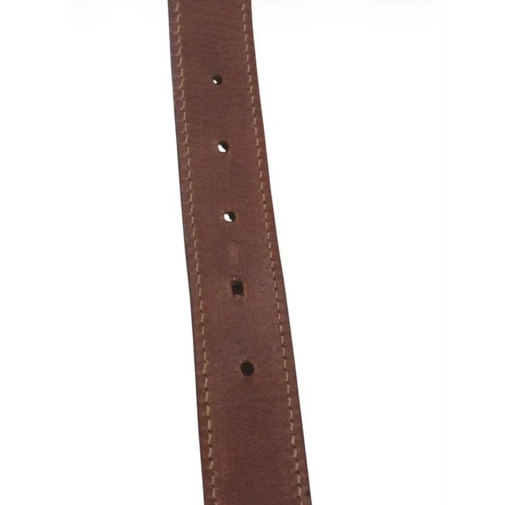 Handmade metal vintage 36