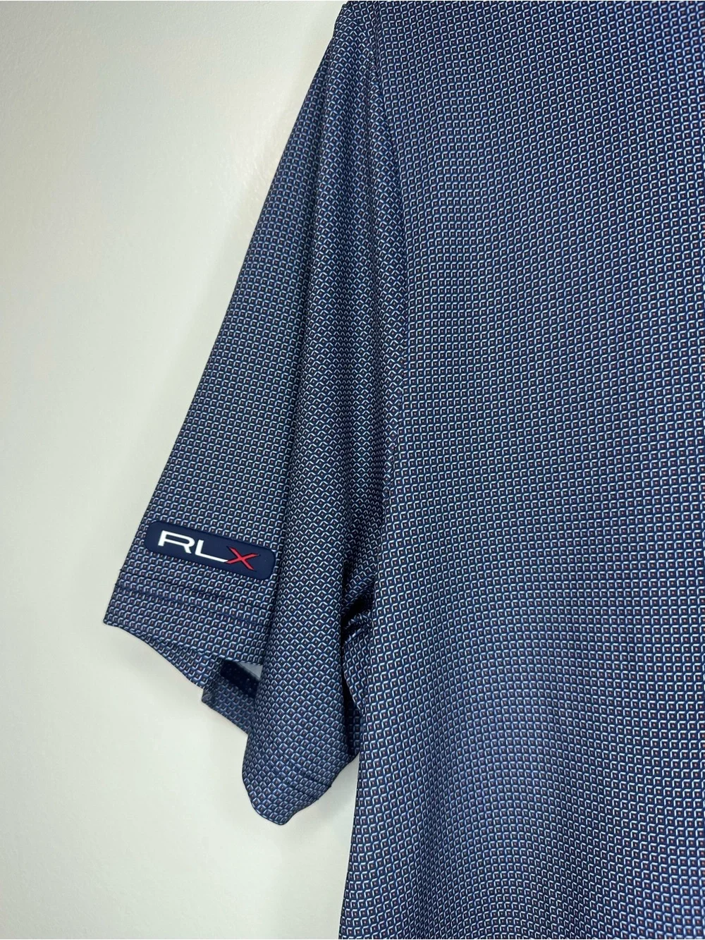 Ralph Lauren classic short