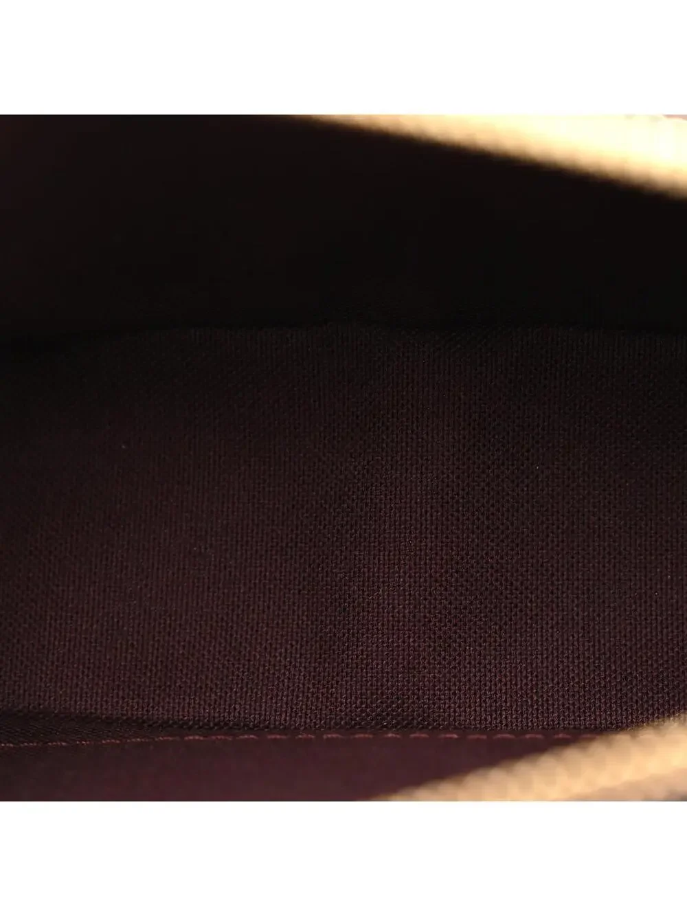 Louis Vuitton introducing louis