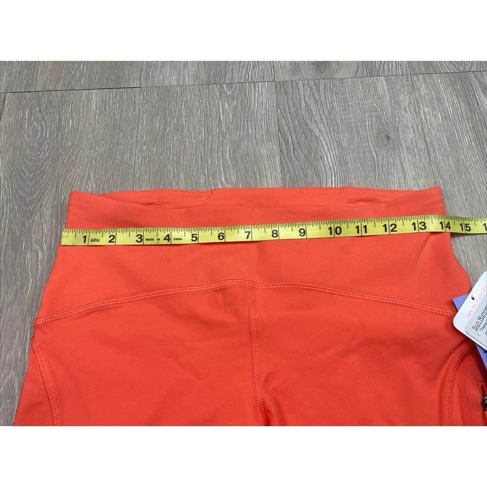 lululemon athletica women new