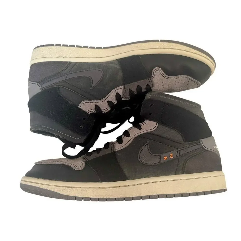 Jordan nike air