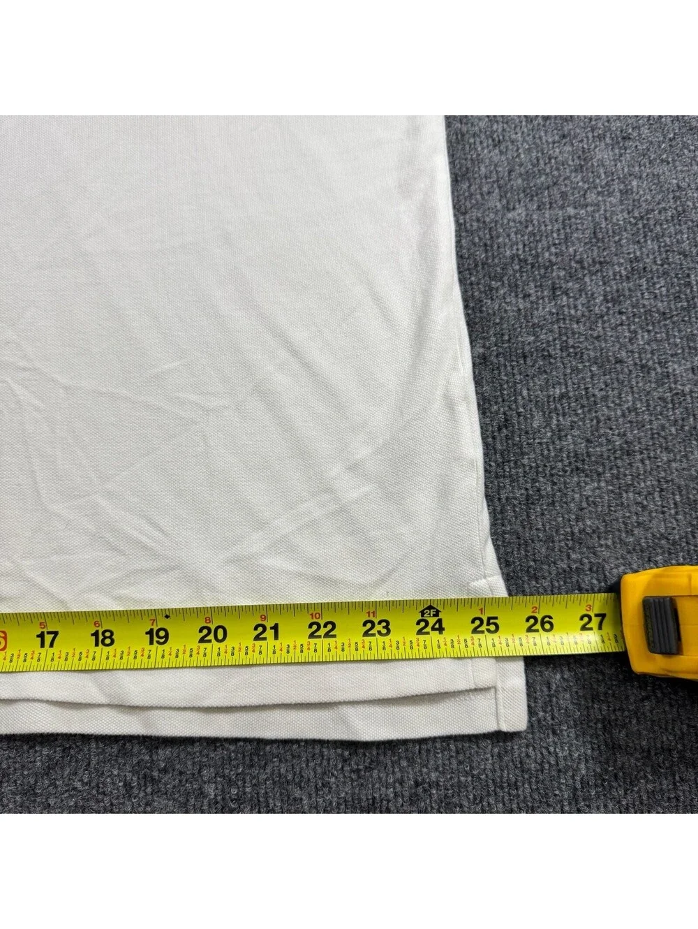 Ralph Lauren polo ralph