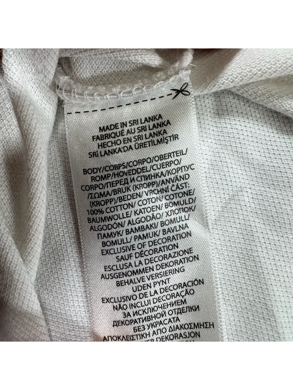 Ralph Lauren polo ralph