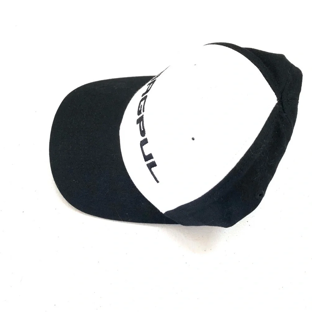 Magpul men hat