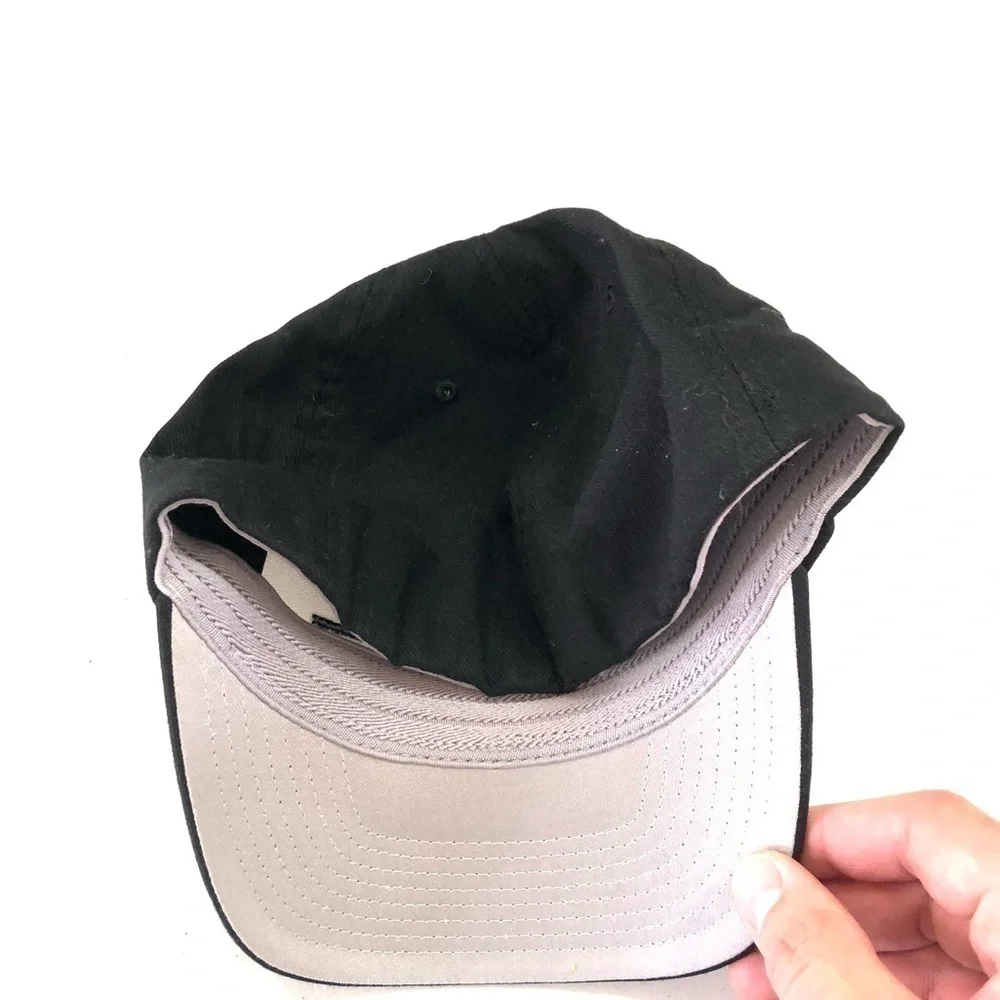Magpul men hat
