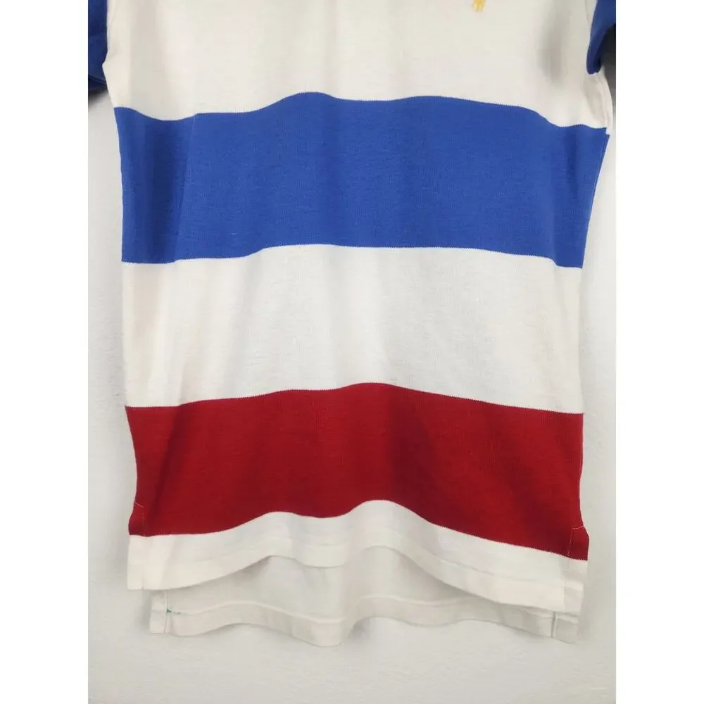 Ralph Lauren vintage polo