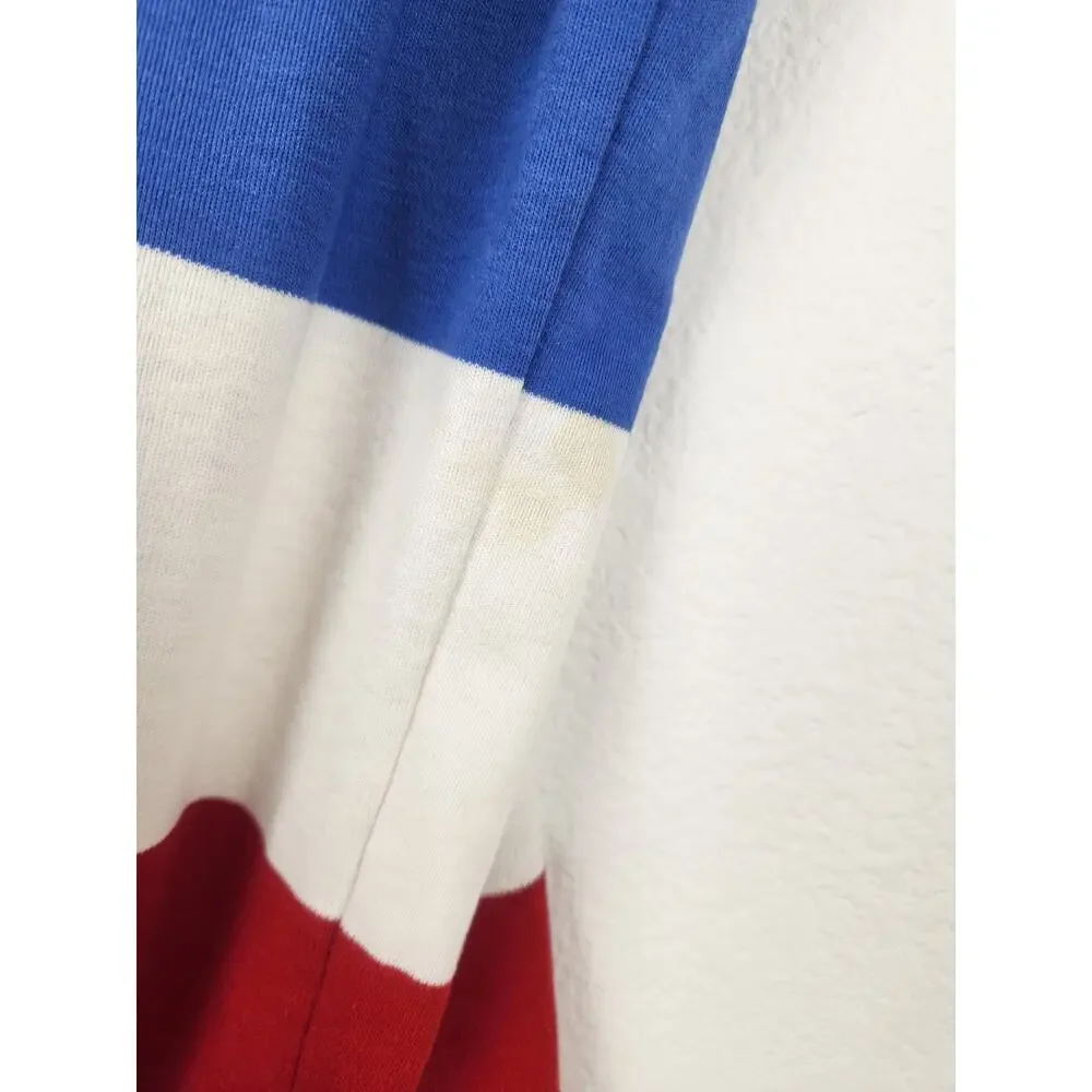 Ralph Lauren vintage polo