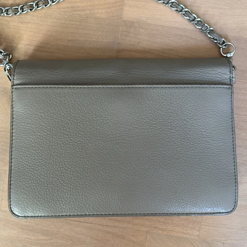 Tory Burch good preowned