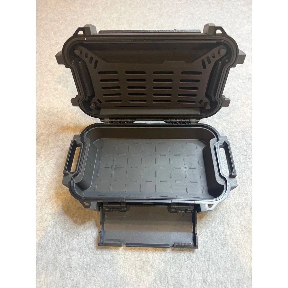Pelican r40 ruck