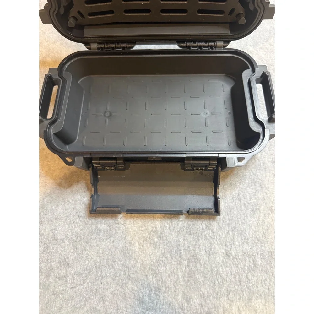 Pelican r40 ruck