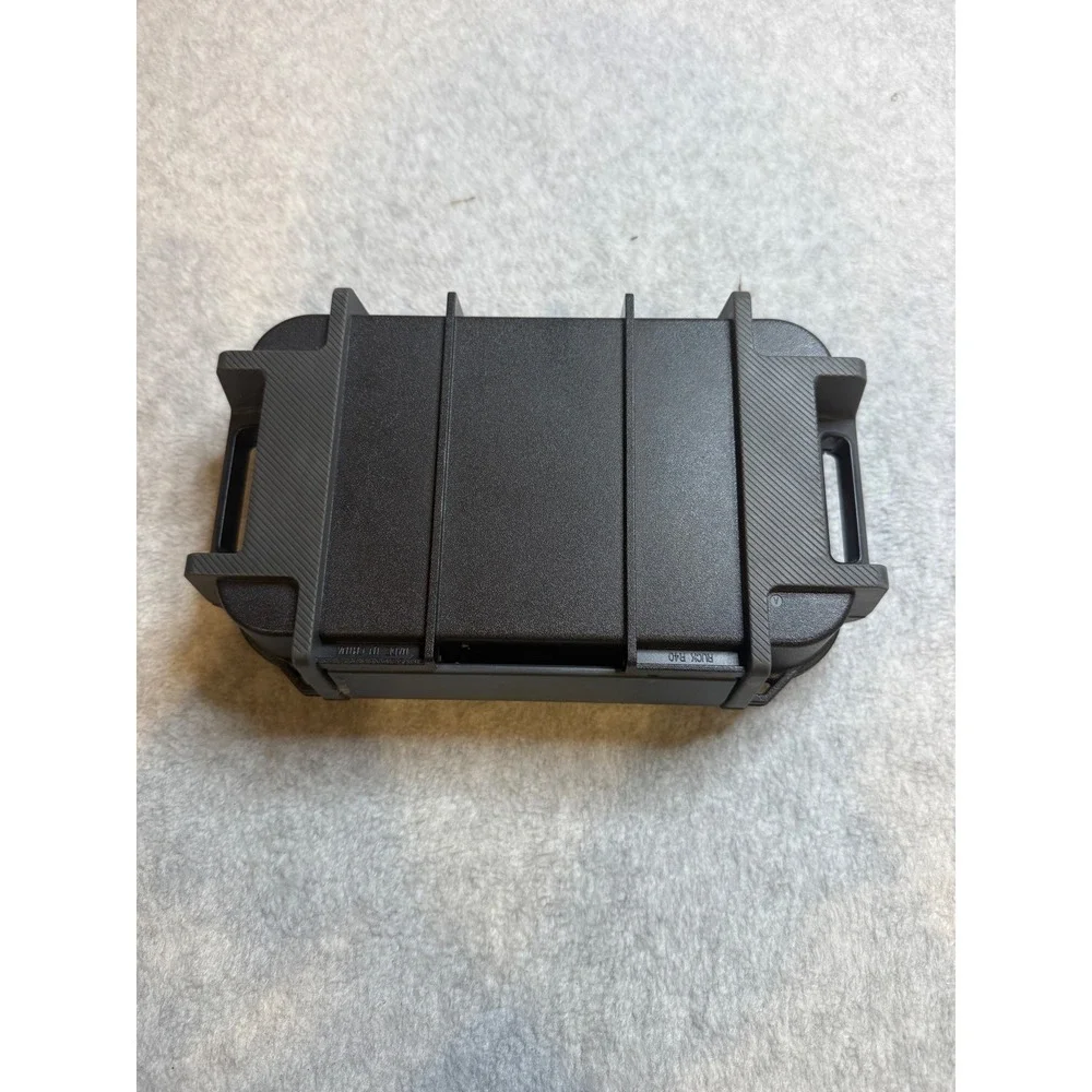 Pelican r40 ruck