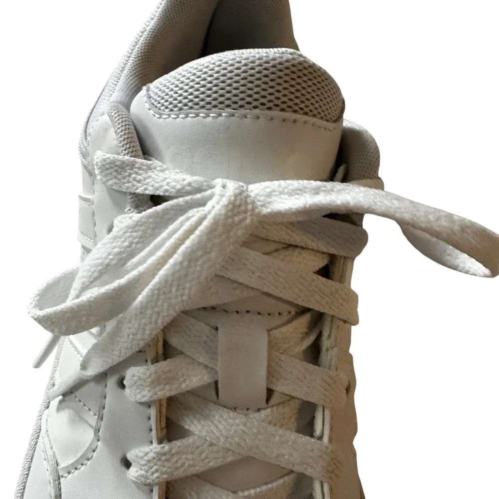 adidas hoops low