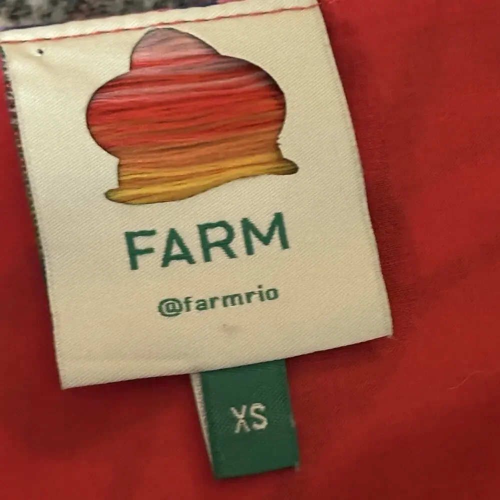 FARM Rio farm rio
