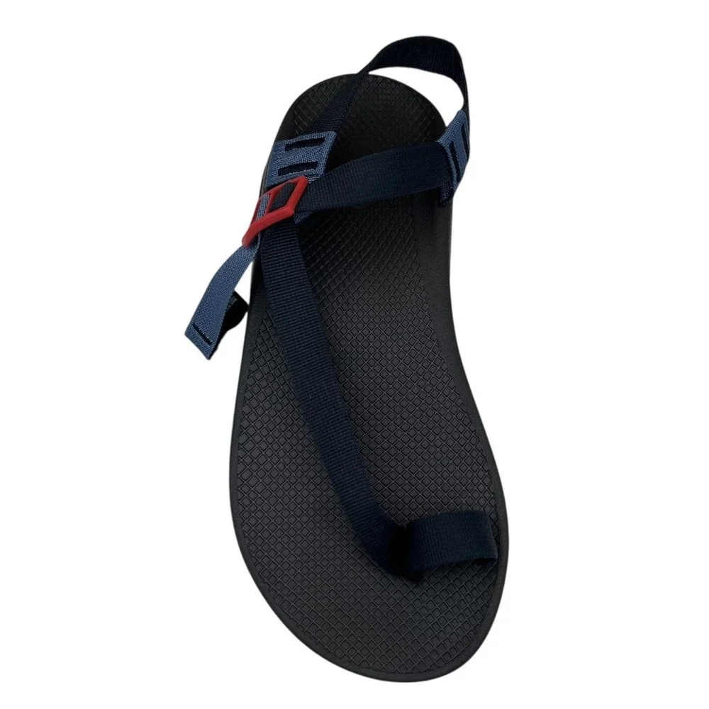 Chaco item new