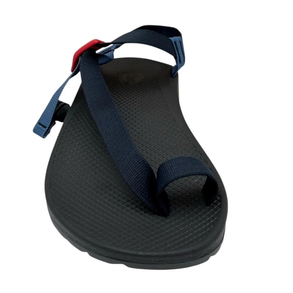 Chaco item new